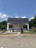 11 5Th Avenue sold home in Greenville, SC