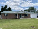 203 Vicksburg Drive sold home in Greenville, SC