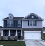 1108 Downing Bluff Drive sold home in Simpsonville, SC