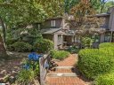 184 Inglewood Way sold home in Greenville, SC