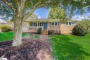 107 Pueblo Drive sold home in Greenville, SC