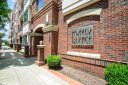 155 Riverplace Street Unit 302 sold home in Greenville, SC
