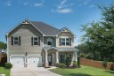 27 River Valley Lane sold home in Greenville, SC