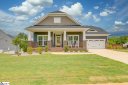 113 Knox Valley Lane sold home in Greenville, SC