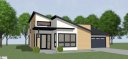 16 Village Crest Drive sold home in Greenville, SC