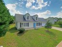 22 Laws Lane sold home in Piedmont, SC