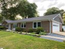 516 Imperial Drive sold home in Greenville, SC