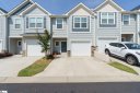 206 Button Willow Street sold home in Taylors, SC