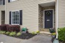 1124 E Lee Road sold home in Taylors, SC