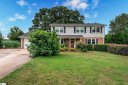 104 Forest Park Drive sold home in Easley, SC
