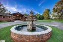 351 Belcher Street sold home in Inman, SC