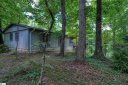 47 Wildflower Lane sold home in Travelers Rest, SC