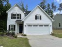 112 Henley Court sold home in Easley, SC