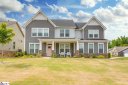 917 Lockhurst Drive sold home in Simpsonville, SC