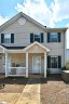 2 Hayfield Lane sold home in Greer, SC