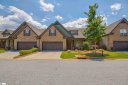 219 Bell Heather Lane sold home in Greer, SC