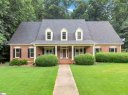 5 Triple Crown Court sold home in Greenville, SC
