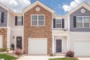 31 Moorlyn Lane sold home in Greer, SC