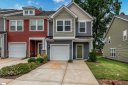 201 Keaton Court sold home in Spartanburg, SC
