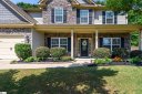 125 Raven Falls Lane sold home in Simpsonville, SC