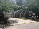 8 Donegal Court sold home in Simpsonville, SC