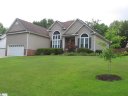 307 Chukar Way sold home in Greenville, SC