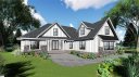 14 Meadow Reserve Place Lot 26 sold home in Simpsonville, SC