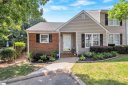 40 Wood Pointe Drive 47 sold home in Greenville, SC