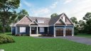 6 Cheswood Court sold home in Greer, SC