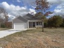 136 Laura Jane Lane sold home in Gray Court, SC