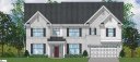 29 Caventon Drive sold home in Simpsonville, SC