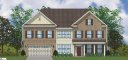 44 Caventon Drive sold home in Simpsonville, SC
