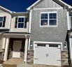 221 Nautique Court sold home in Anderson, SC