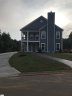 120 Pineland Place sold home in Travelers Rest, SC