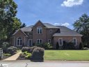600 Ladykirk Lane sold home in Greer, SC