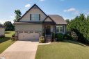 709 Ravel Court sold home in Travelers Rest, SC