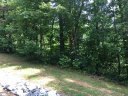 119 Oolenoy Court Lot 42 sold home in Pickens, SC