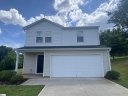 928 Echo Ridge Drive sold home in Duncan, SC