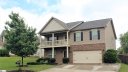 420 Plamondon Drive sold home in Simpsonville, SC