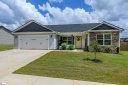 249 Lockeland Park Drive sold home in Simpsonville, SC