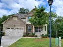 9 Birchall Lane sold home in Simpsonville, SC