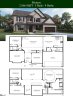 209 Muscadine Trail sold home in Williamston, SC