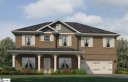 528 Flying Squirrel Way Lot 156 sold home in Greenville, SC