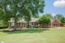 322 N Rutherford Road sold home in Greer, SC