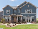 602 Torridon Lane sold home in Simpsonville, SC