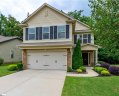 276 Applehill Way sold home in Simpsonville, SC