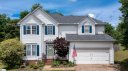 104 Shearbrook Drive sold home in Mauldin, SC