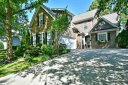 482 Drayton Hall Boulevard sold home in Duncan, SC