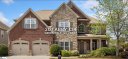 201 Abby Circle sold home in Greenville, SC