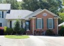 308 Angie Drive sold home in Taylors, SC